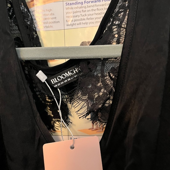 Dress bundle - Picture 6 of 10